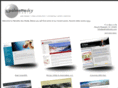 palmettosky.com