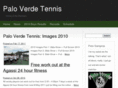 paloverdetennis.com