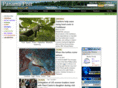 panamasport.com