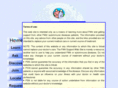 pansupportnetwork.org