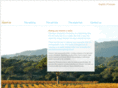passion4provence.com