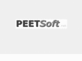 peetsoft.net