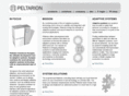 peltarion.com
