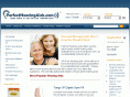 perfecthearingaids.com