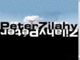 peterzilahy.com