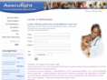 petlasers.com
