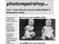 photorepairshop.net