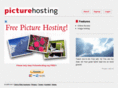 picturehosting.org