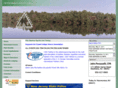 pinebarrenstri.org