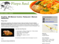 plazaazulpuyallup.com