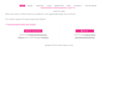 point-et-ligne.com