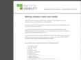 practicalusability.com