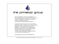 primetopgroup.com
