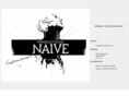 productionsnaive.com