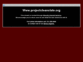 projectcleanslate.org