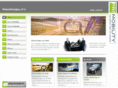 promobility.nl