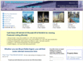 propertyhomeowners.net