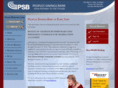 psbiowa.com
