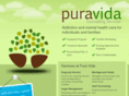 puravidargv.com