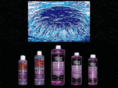 purplepower.com