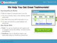 quickvouch.com