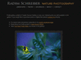 radimphoto.com