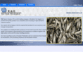 re-sevenoceans.com
