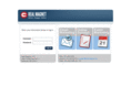 realmagnetsurveys.com