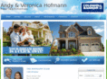 realteamhomes.com