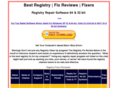 registryfixreviews.com