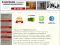 remodelinginnovation.com