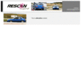 resconracing.com