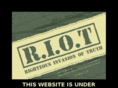riotfoundation.org