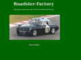 roadster-factory.de