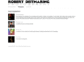 robertdeitmaring.com