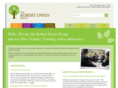 robertowen.org
