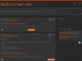 rockercoder.com