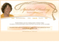 rosalindlorey.com