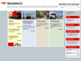 rosebrock.com