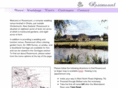 rosemountweddings.co.nz