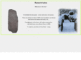 runesnruins.com