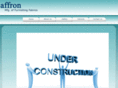 saffronfurnishing.com