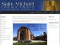 saintmichael-cd.org
