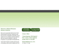 sandiegocountymedicalmarijuana.com