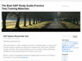 sap-guide.com