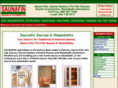 sauna-fin.com
