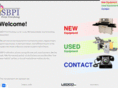 sbpiprintfinishing.com