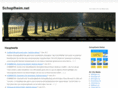 schopfheim.net