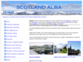 scotlandalba.com