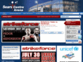 searscentrearena.com